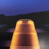 かほく市　市議となんでも話し合う会