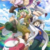 ◯赤髪海賊団【七つの大罪ORIGIN】