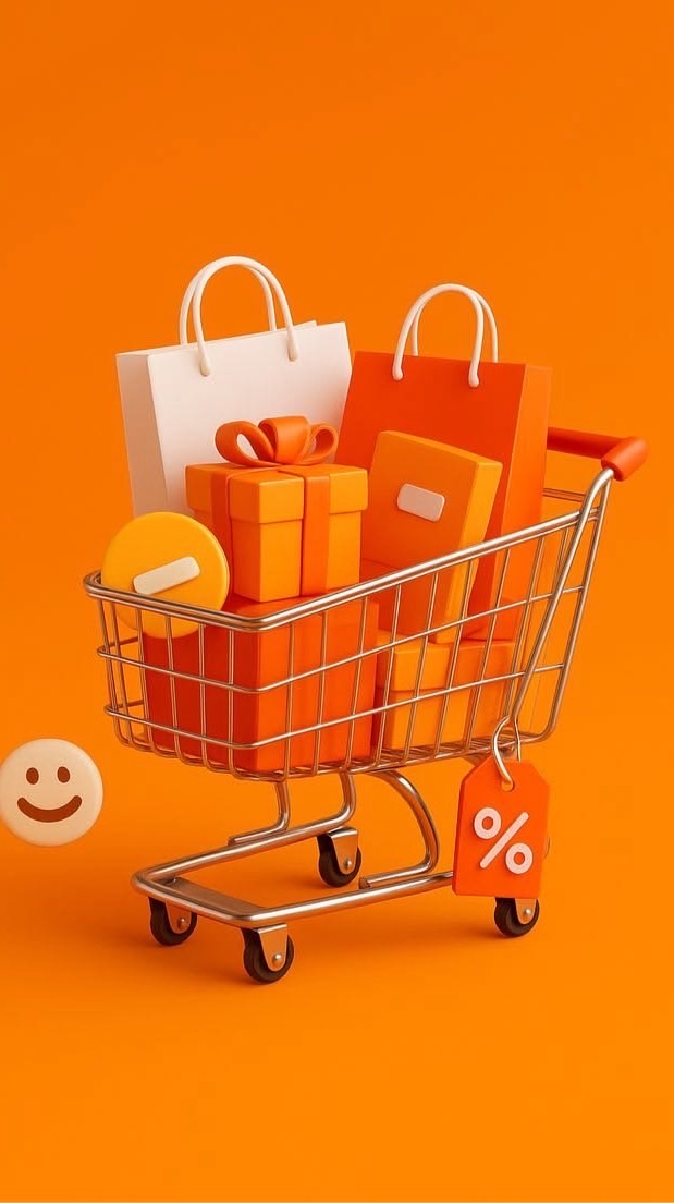 JOB EASY รับสมัครงาน