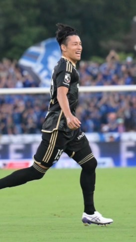 🔥FC町田ゼルビア熱血サポの集まり🔥ゼルサポ歴短くても大歓迎