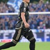 🔥FC町田ゼルビア熱血サポの集まり🔥ゼルサポ歴短くても大歓迎