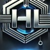 EA IHeroxelis AI