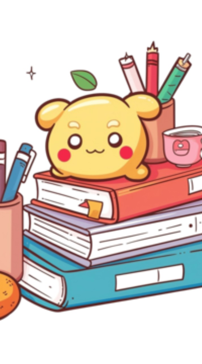 ปี69สลิปค่าหนังสือม.ต้น