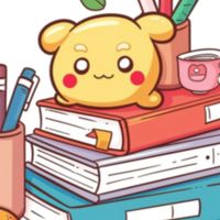 ปี69สลิปค่าหนังสือม.ต้น
