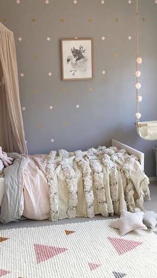 𝚂𝚖𝚘𝚘𝚝𝚑 𝚔𝚒𝚍𝚜 บ้านเลี้ยงเด็ก🍼🧸