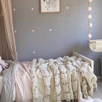 𝚂𝚖𝚘𝚘𝚝𝚑 𝚔𝚒𝚍𝚜 บ้านเลี้ยงเด็ก🍼🧸