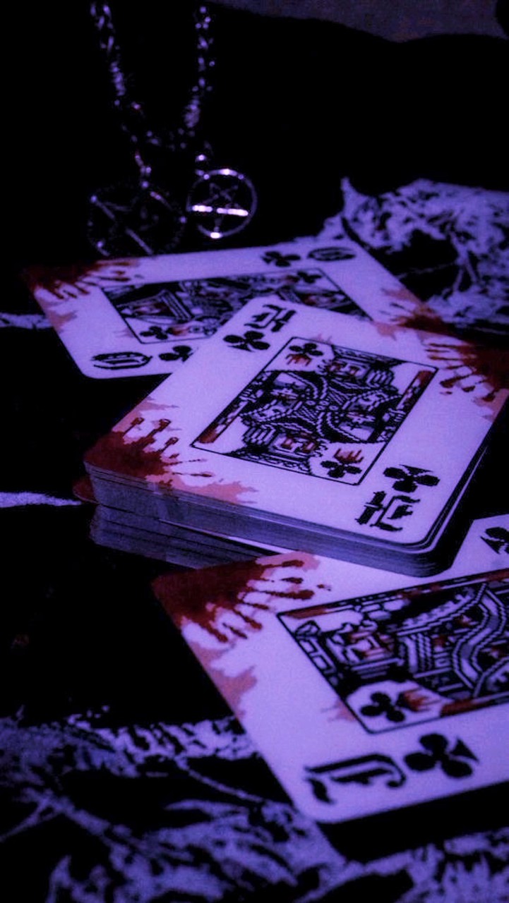 ︎︎     𝐂𝐢𝐭𝐫𝐮𝐬   .