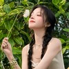 💋琦琦幼幼班💋
