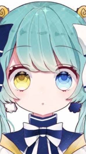 楽しく雑談しよおおお