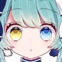 楽しく雑談しよおおお