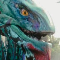 アバター語り部