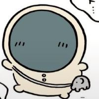 ちいかわ嫌い集まれ〜
