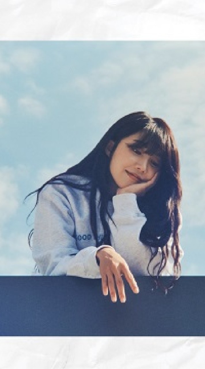JEONG EUNJI CONCERT  恩地