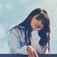 JEONG EUNJI CONCERT  恩地