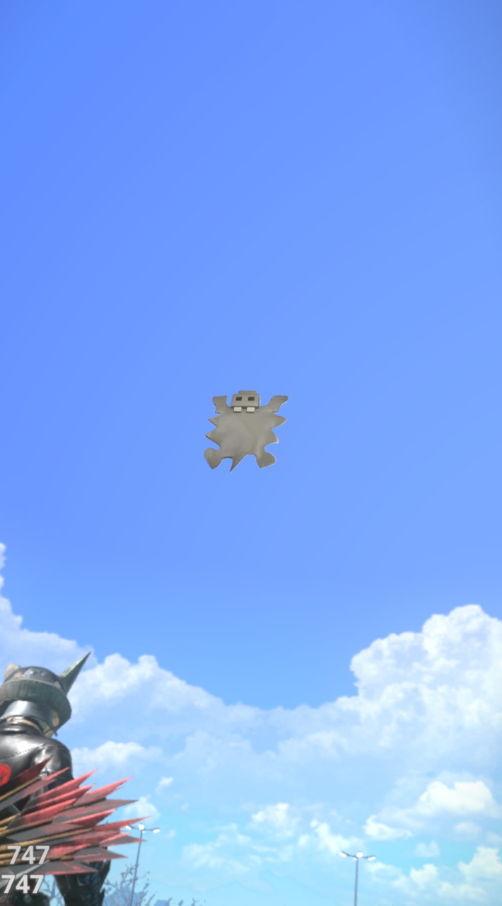 ひと狩り行こうぜ‼️(長野・東信)