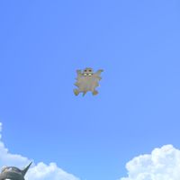 ひと狩り行こうぜ‼️(長野・東信)