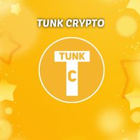 Tunk Crypto - ลงทุนแบบโง่ๆแต่ไม่เจ๊ง