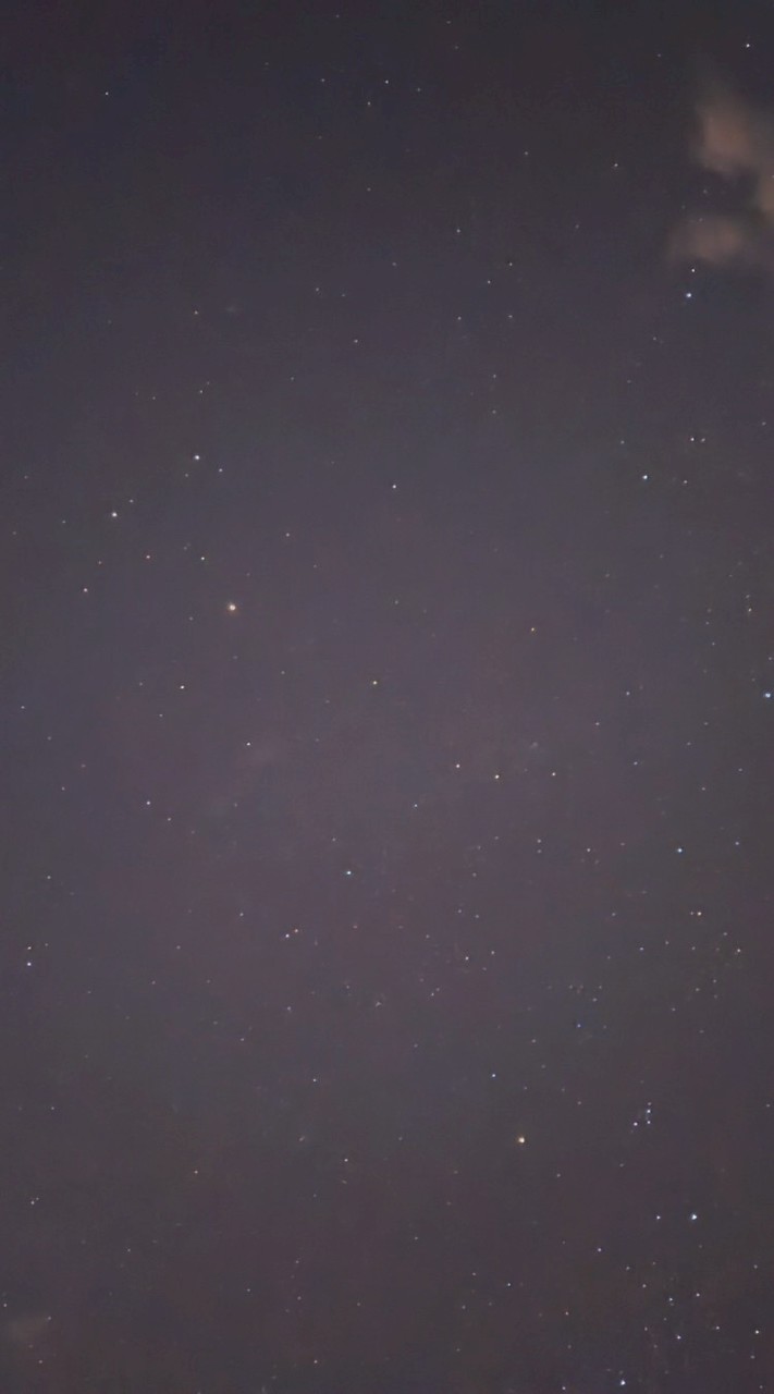 杖劍傳說 宇宙大爆炸