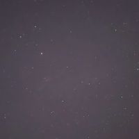 杖劍傳說 宇宙大爆炸