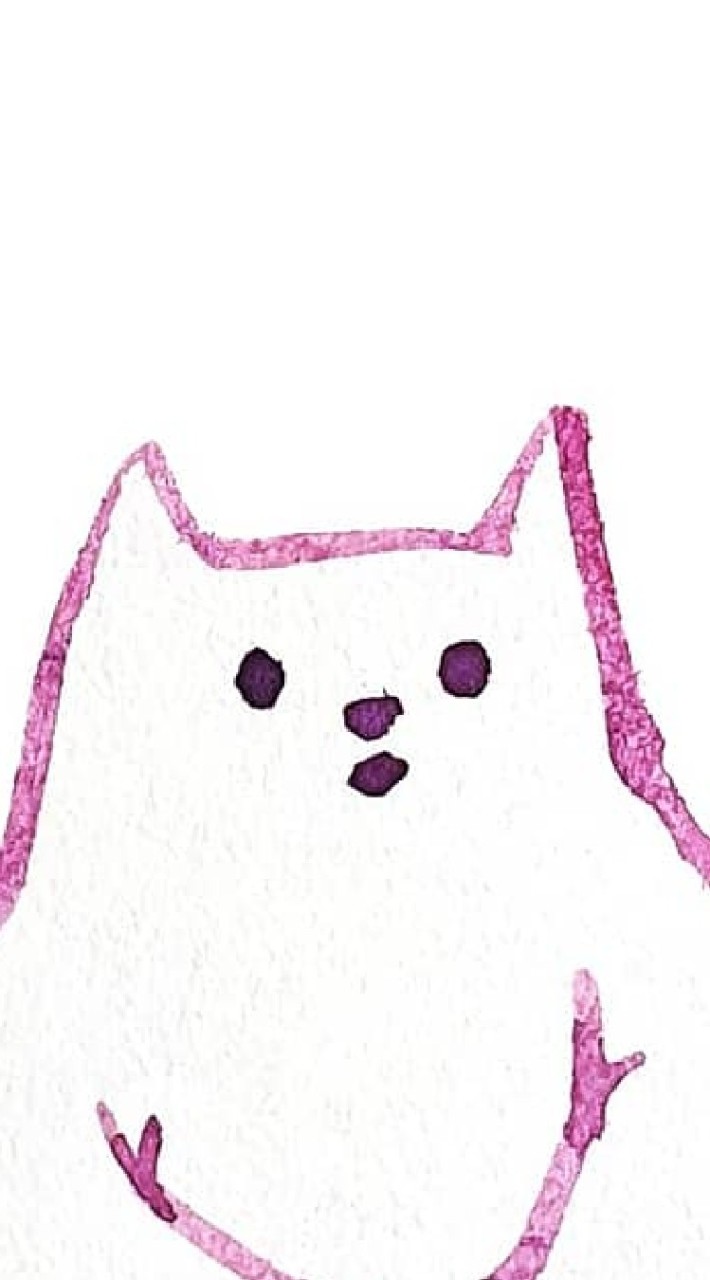 南高雄 寫生/畫畫/插畫