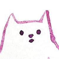 南高雄 寫生/畫畫/插畫