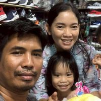 ตุลา​ฮวด​รับโอรแดื้อ