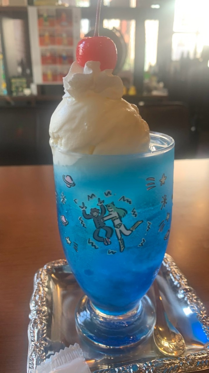 春日井市近郊お茶友の会　たまに飲み会も
