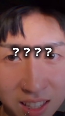 スマホのカメラロールなんてどーせ私ばっかでしょ⁉️⁉️🧌🧌全緩ルルルルルオロロロロロ🤮🤮