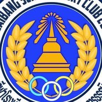 ชมรมผู้ปกครองฟุตบอลปลายบาง2568🇺🇦
