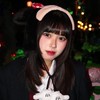 今日好きファンしゅーごー！