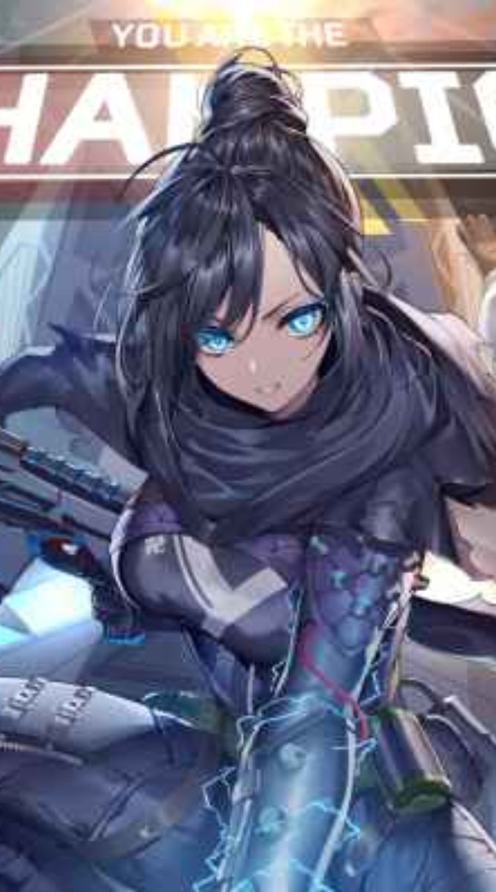 エペ、一緒にエンジョイ、ランク