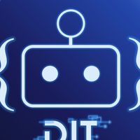 Digital Innovation & Technology Club