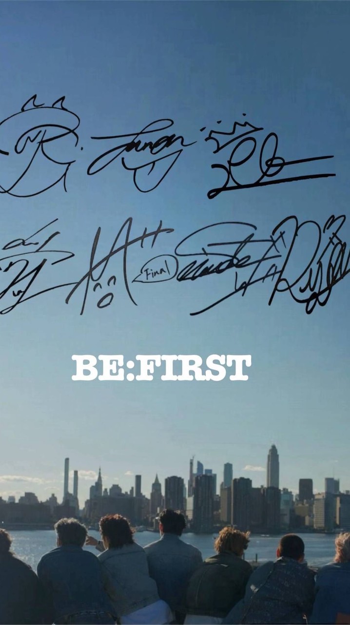 BF...MZ也 （ なりきり ）