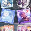 〜プロセカ好きの集い〜※通知多