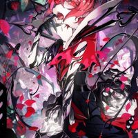 ツイステなりきり！！（緩也）