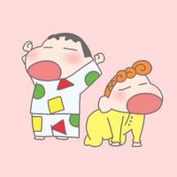 2021 前期4月保育士試験予定