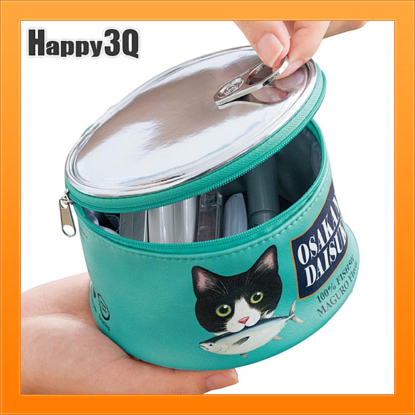 賣場商品需要預購，n追加商品約需5~10工作天^^n能接受再下標喔謝謝！