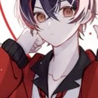 からぴちのイラストみんなで上手くなろ!雑談もあり！