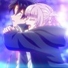 ちゃっぴーず