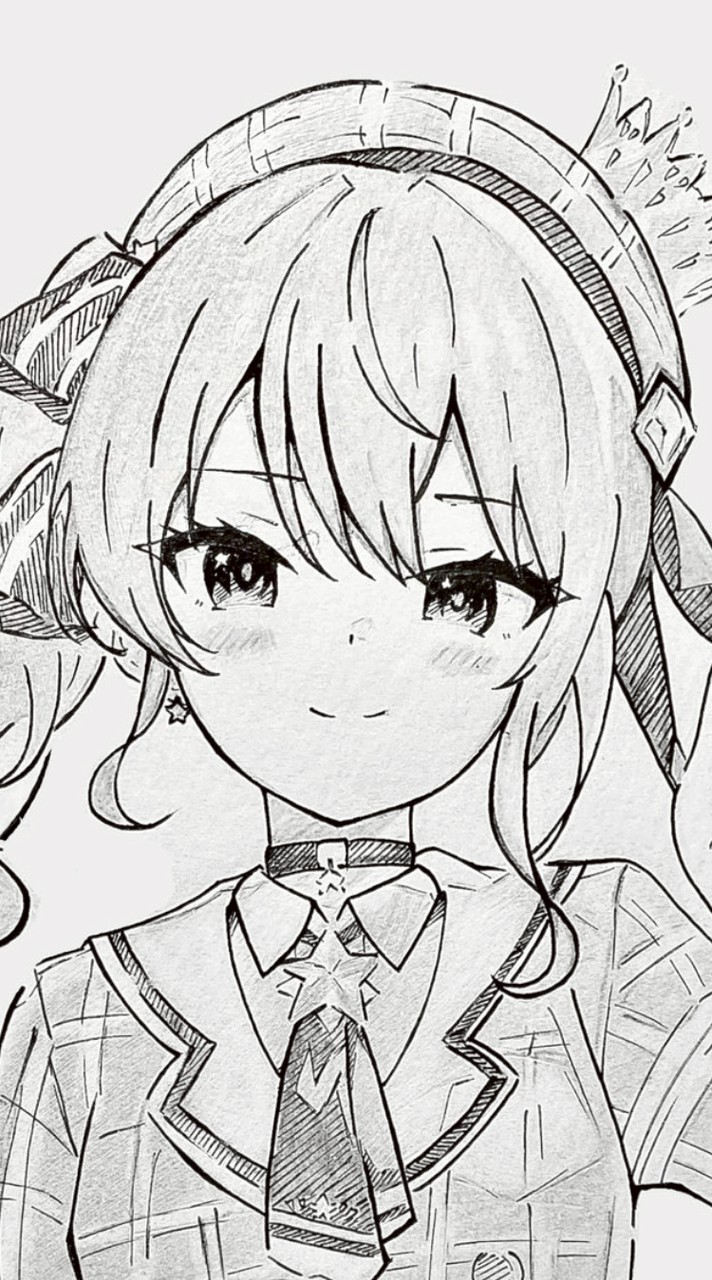 ちゃっぴーず