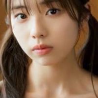 グラビア鑑賞会