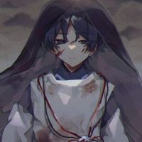 喜歡散兵的看過來！！！（喜歡傾奇者、流浪者、散兵快來！）