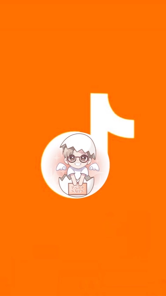 アベアナ~ 𝓐𝓬𝓮 ~  ⓡⓞⓞⓜ