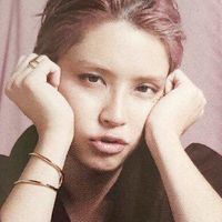 手越祐也愛を語り隊
