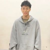♡ 岡田武大 ♡