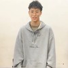 ♡ 岡田武大 ♡