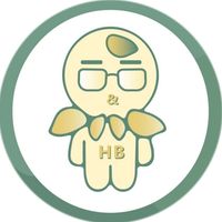 健而美生活館