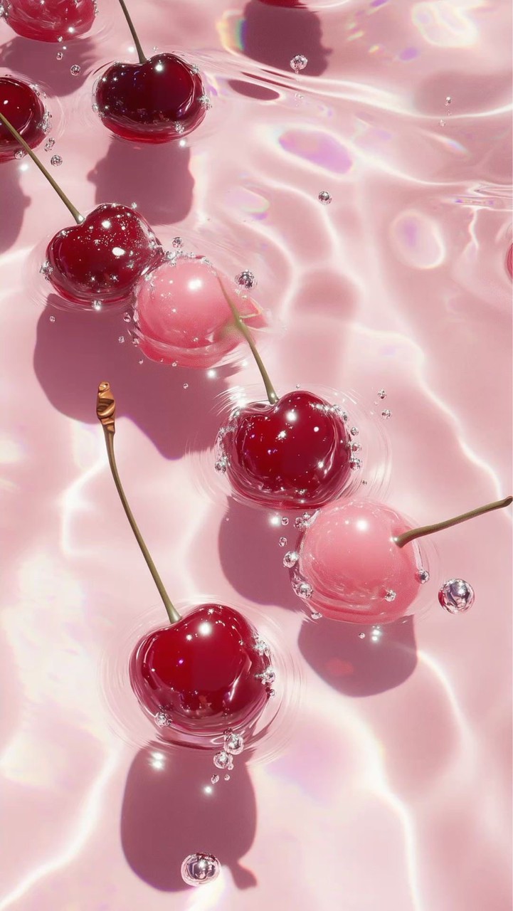 12/5-12/7 首爾代購🇰🇷