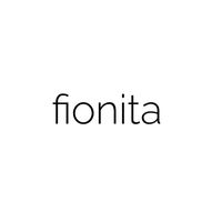Fionita สินค้าเกาหลี🇰🇷