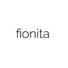 Fionita สินค้าเกาหลี🇰🇷